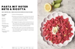 Simply Jamie*Dorling Kindersley Verlag New