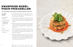 Simply Jamie*Dorling Kindersley Verlag New