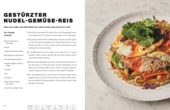 Simply Jamie*Dorling Kindersley Verlag New