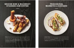 Simply Jamie*Dorling Kindersley Verlag New