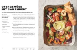 Simply Jamie*Dorling Kindersley Verlag New