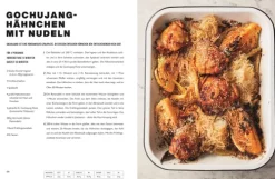 Simply Jamie*Dorling Kindersley Verlag New