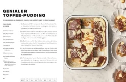 Simply Jamie*Dorling Kindersley Verlag New