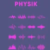 SIMPLY. Physik*Dorling Kindersley Verlag New