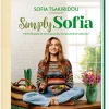 ZS Verlag Vegan*Simply Sofia