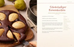 ZS Verlag Vegan*Simply Sofia