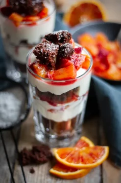 Simply Vegan, Einfach saisonal Kochen*NOVA MD New