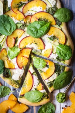 Simply Vegan, Einfach saisonal Kochen*NOVA MD New