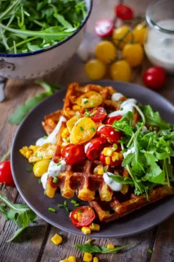 Simply Vegan, Einfach saisonal Kochen*NOVA MD New