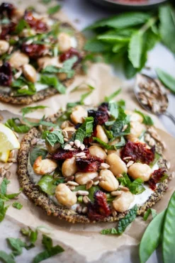 Simply Vegan, Einfach saisonal Kochen*NOVA MD New