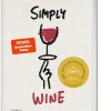 ZS Verlag Wein & Getränke*Simply Wine