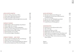 ZS Verlag Wein & Getränke*Simply Wine