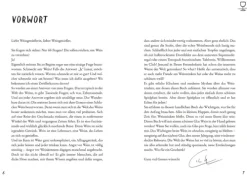 ZS Verlag Wein & Getränke*Simply Wine