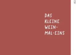 ZS Verlag Wein & Getränke*Simply Wine