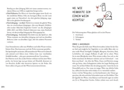 ZS Verlag Wein & Getränke*Simply Wine