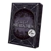 Sinful Shadows*Cinna Best