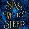 Penguin Random House Diversity-Sing me to sleep - Ein tödliches Lied