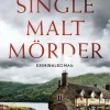 Single Malt Mörder*Aufbau Taschenbuch Verlag Best
