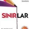 Sinirlar*tikla24.de BS