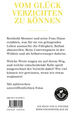 FISCHER, S. Nachhaltigkeit*Sinnbilder