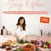 Sissys Kitchen*riva Verlag Outlet