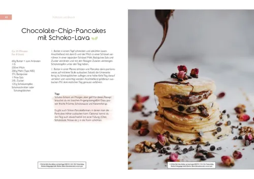 Sissys Kitchen*riva Verlag Outlet