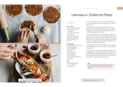 Sissys Kitchen*riva Verlag Outlet