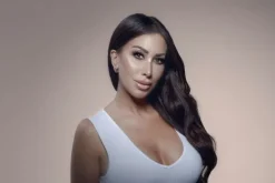 Sissys Kitchen*riva Verlag Outlet