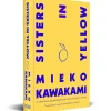 Pan Macmillan Krimis & Thriller-Sisters in Yellow. Gift Edition
