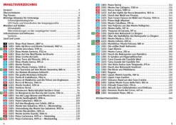 Bergverlag Rother Wandern-Sizilien