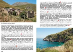 Bergverlag Rother Wandern-Sizilien