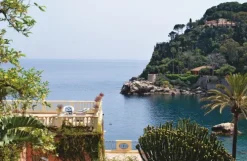 Dorling Kindersley Verlag Kochbücher Nach Ländern-Sizilien in meiner Küche