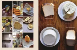 Dorling Kindersley Verlag Kochbücher Nach Ländern-Sizilien in meiner Küche