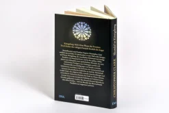 DVA Dt.Verlags-Anstalt Geschichte|Sachbücher-Skandal in Königsberg