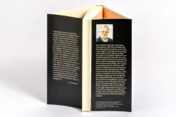 DVA Dt.Verlags-Anstalt Geschichte|Sachbücher-Skandal in Königsberg