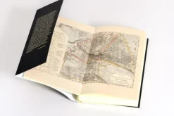 DVA Dt.Verlags-Anstalt Geschichte|Sachbücher-Skandal in Königsberg