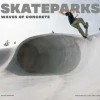 SKATEPARKS*booQs publishers Outlet