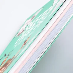 Carlsen Verlag GmbH Artbooks & Handbücher*Sketch Every Day