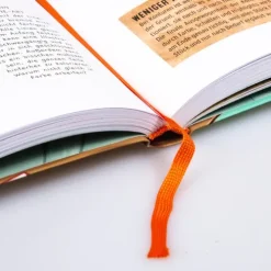 Carlsen Verlag GmbH Artbooks & Handbücher*Sketch Every Day