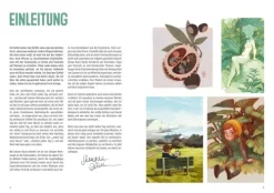 Carlsen Verlag GmbH Artbooks & Handbücher*Sketch Every Day