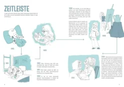 Carlsen Verlag GmbH Artbooks & Handbücher*Sketch Every Day