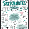 Sketchnotes für Einsteiger*Naumann & Göbel Verlag Discount