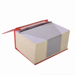 Skin legis Aluminium*Barth & Bauer Outlet