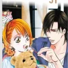 Carlsen Verlag GmbH Love & Romance|Erotik-Skip Beat! 51