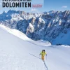 Skitouren in den Dolomiten*Paulsen Hot