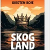 Oetinger Krimis, Thriller, Horror*Skogland 1