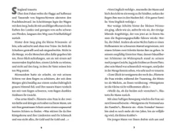 Oetinger Krimis, Thriller, Horror*Skogland 1