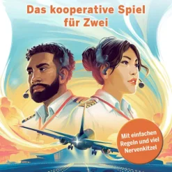 Sky Team*Franckh-Kosmos Outlet