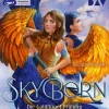 Skyborn - Teil 1: Die Goldflügel-Prüfung*Der Audio Verlag GmbH Sale