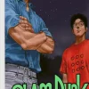 Carlsen Verlag GmbH Action & Abenteuer|Für Jungs - Shonen*SLAM DUNK 16